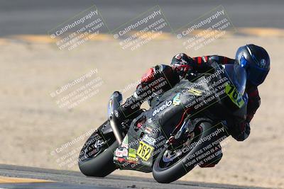 media/Jan-13-2024-SoCal Trackdays (Sat) [[9c032fe5aa]]/Bowl Exit Set 1 (1125am)/